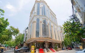 Enjoy Hotel 5A